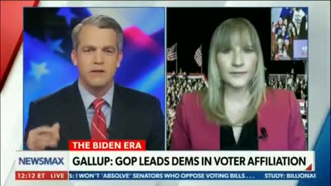 "It's hard to imagine anybody else getting 50,000 people to the middle of nowhere..."