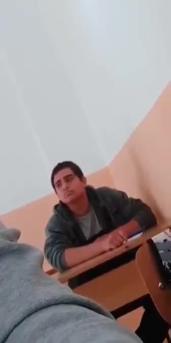 How to transcribe an exam