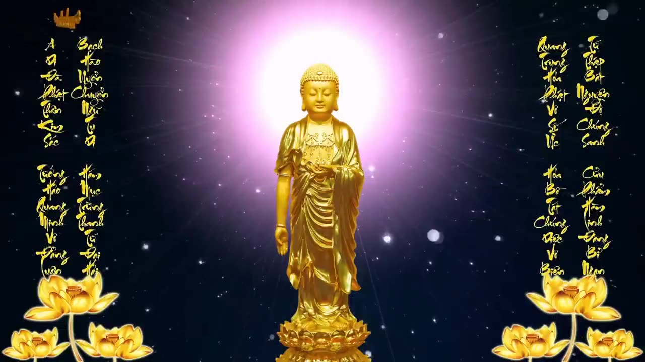 KHAI THỊ SỐ 100 - QUEN NHIỀU NGƯỜI THÌ THỊ PHI NHIỀU, BIẾT NHIỀU VIỆC, PHIỀN NÃO NHIỀU.