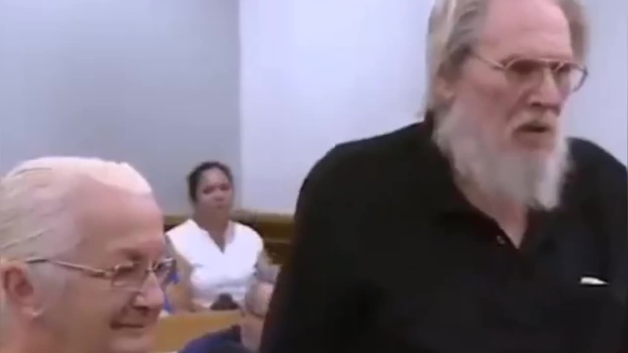 Britísh Oligarchy invaded BIAFRAN land supplying wéapøns that kílléd 3million people