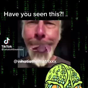 Exposing aliens in 2021 hidden footage