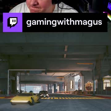 I don't have time for this nonsense in Night City! | Cyberpunk 2077 | game play | episode 15