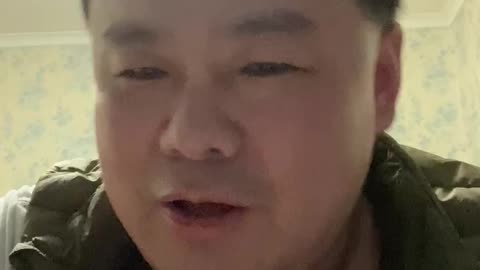 火行纳粹 2