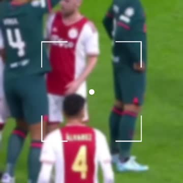 BEST FUNNIEST MOMENT FOOTBALL-8