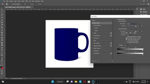 HOW TO CHANGE COLOR IN ADOBE PHOTOSHOP (IN ANY OBJECT)