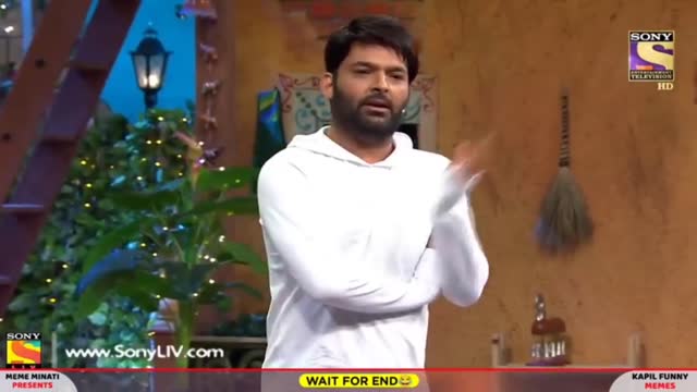 Best Kapil sarma show comedy in Coppell is fast winter