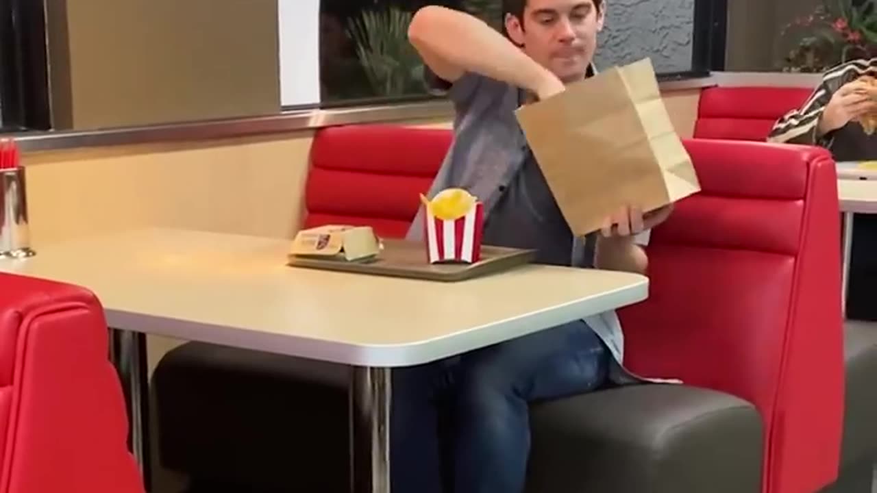 MAGICIAN ABILITIES