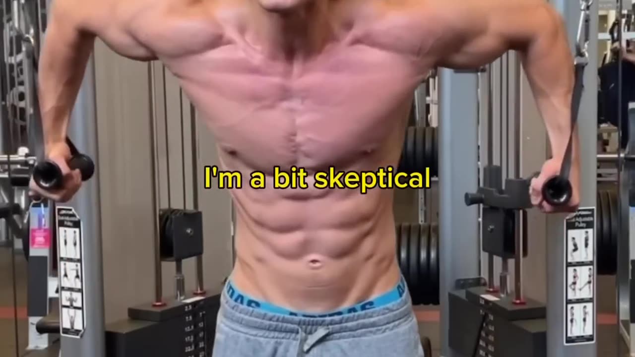 Bodybuilding