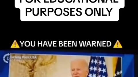 President Biden signs ….