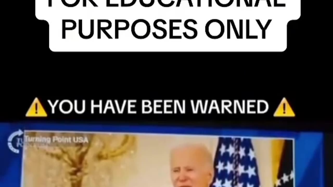 President Biden signs ….