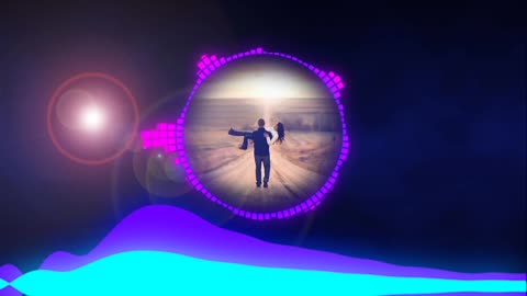 Song _ rumble