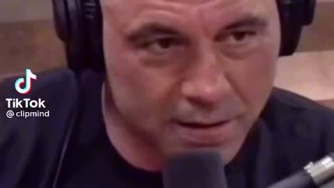 Joe Rogan exposing Neuralink 2022