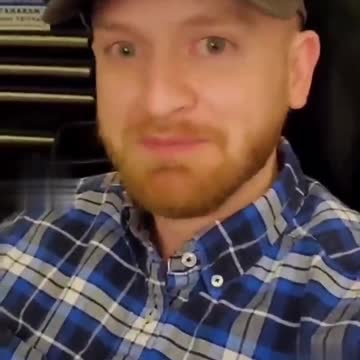 Ballistipax commercial by mattyice87