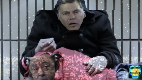 La frugale guignolée des médias 🎄🎀