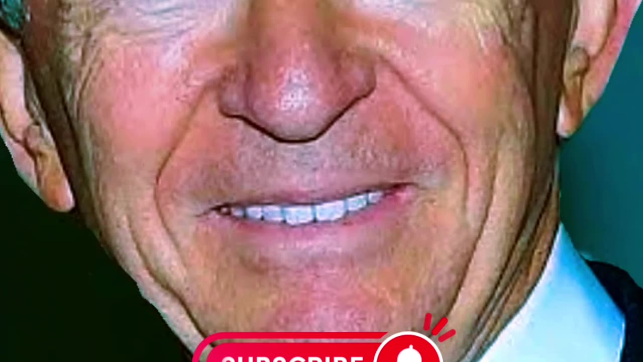 Top 10 most richest persons in 2024