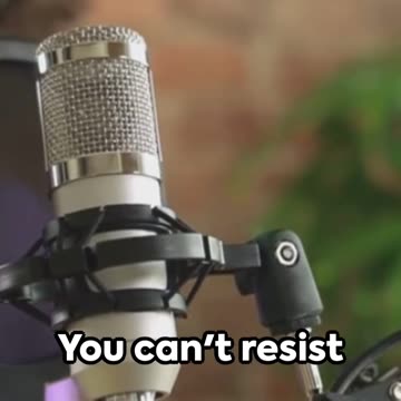 Why David Attenborough Could Sell Me ANYTHING! - Weird AI Prompt 30