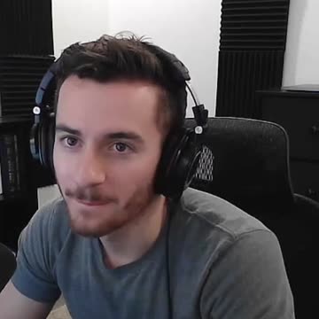 Is there more going on beyond our 5 senses