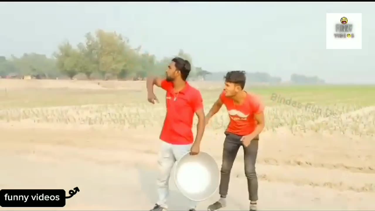 Funny video