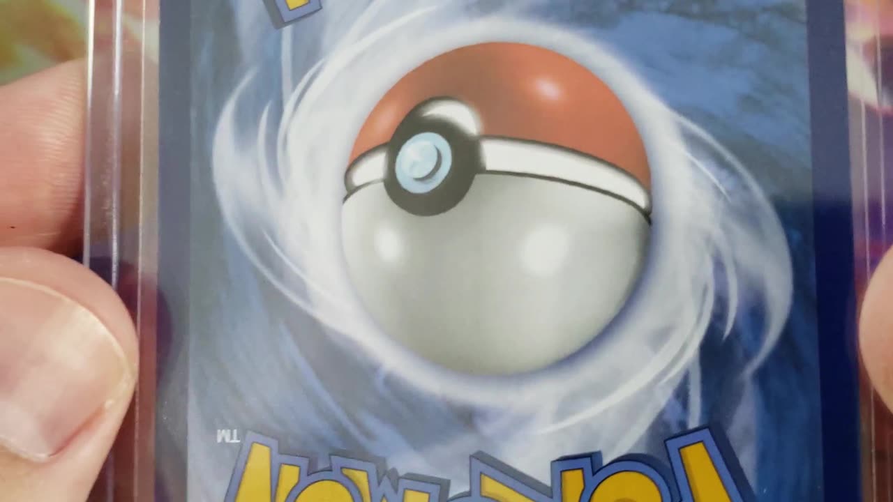 Rate It or Hate It | Pokemon Card Game #67