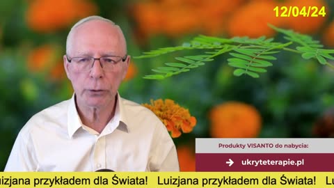 Pediatrzy podają dzieciom w szczepionkach truciznę