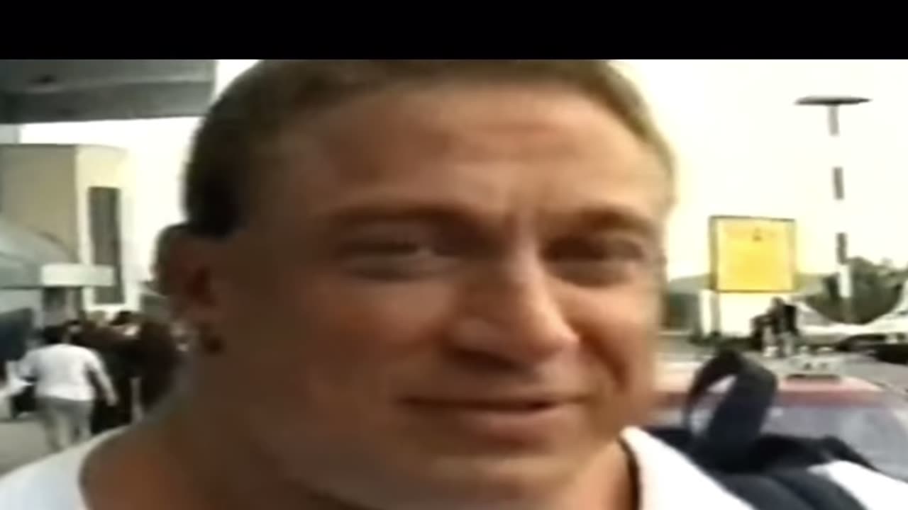 Marcus Rühl edit