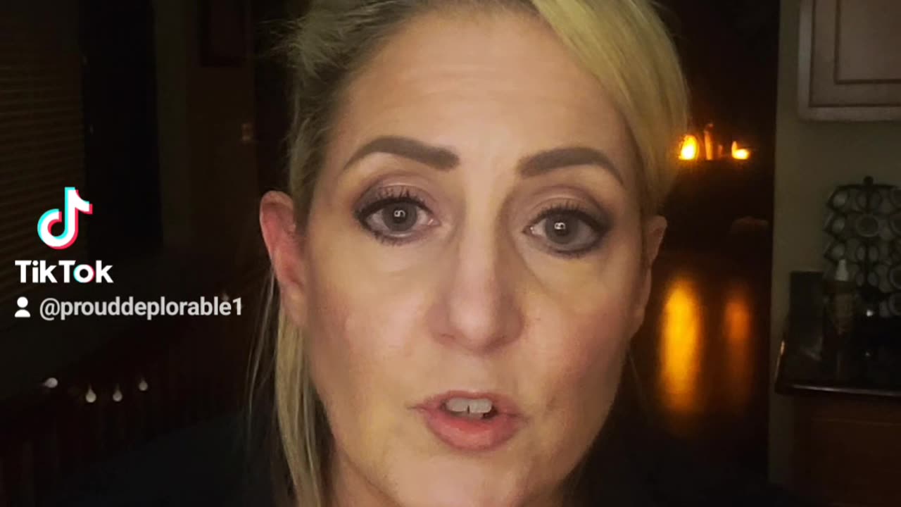 "DISINFORMATION SHILL"