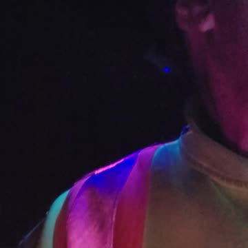 02-28-24 | Power Outage At Camp | The Lads Camp Vlog-004 | #shorts