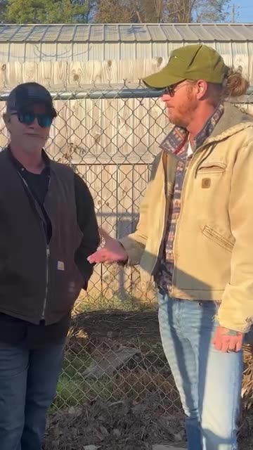 Special gift made Western NC