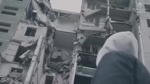 Mensajes de nuestra Santísima Madre Maria a la Profeta Luz de María, 10 de junio del 2023