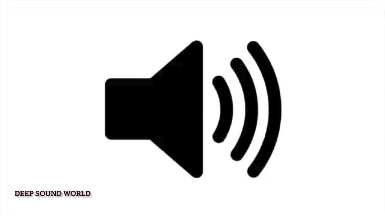 "Hey Mr. Jones, How Much We Paying The New Guy?" - Sound Effect