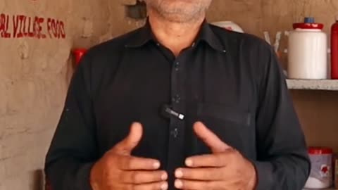 Mr