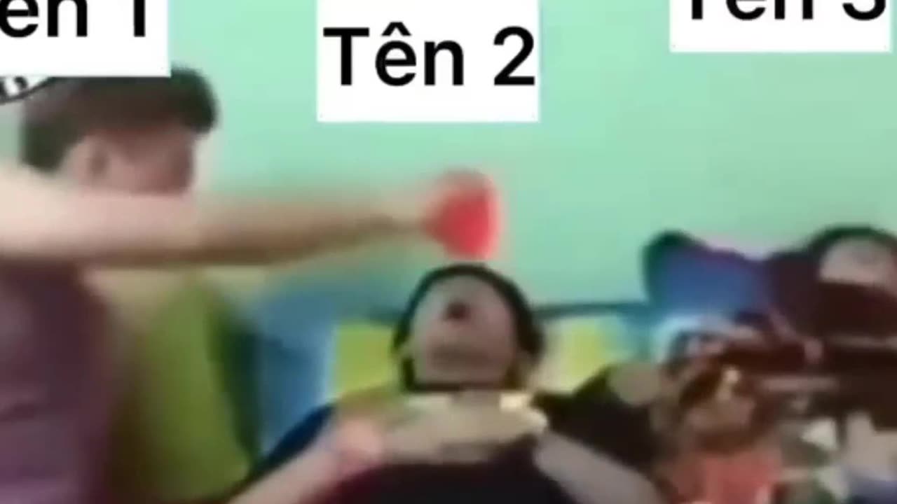 TRY NOT TO LAUGH 😆 Best Funny Videos Compilation 😂😁😆 PART 12
