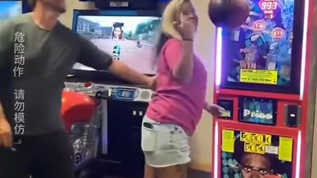 Funniest fails 😂