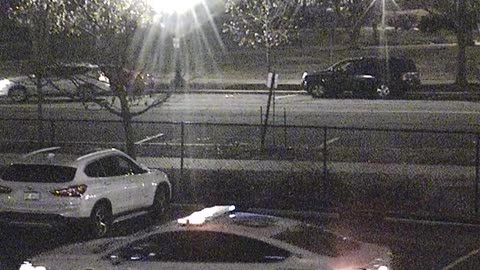 1905LOTS00Lot161st-MassNE_2021-01-05_23h27min02s297ms.mp4