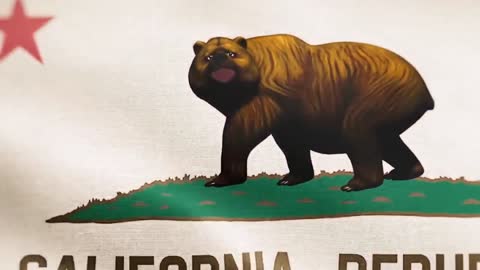 New California State Public Conference Call