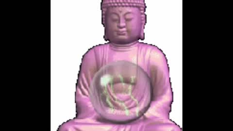 The Power Within☯️