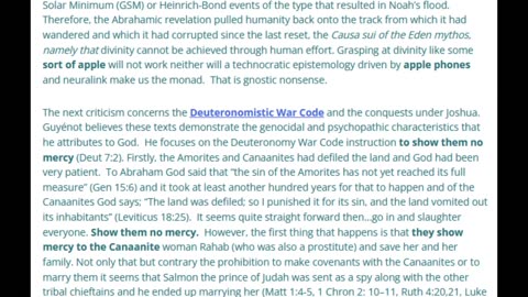 493 The Evolutionary Algorithm