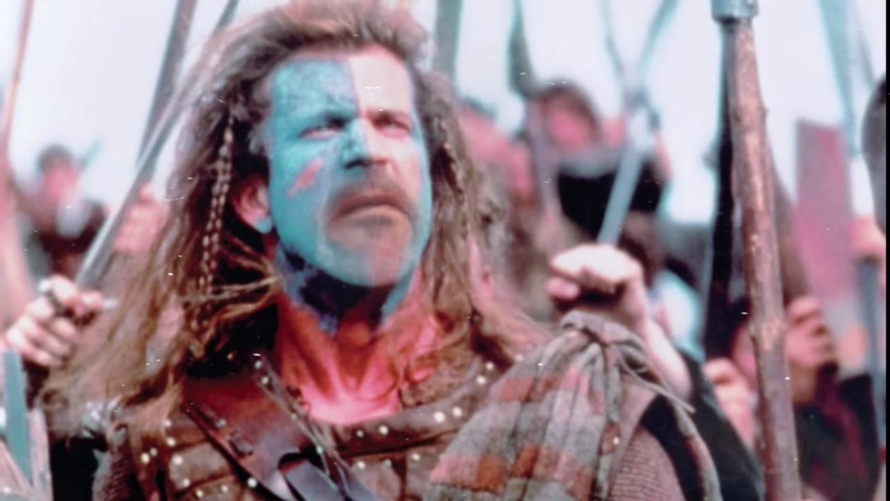 William Wallace