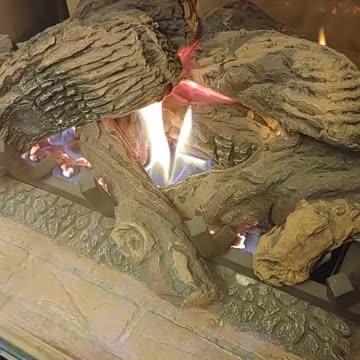 might be my last holidays with my family