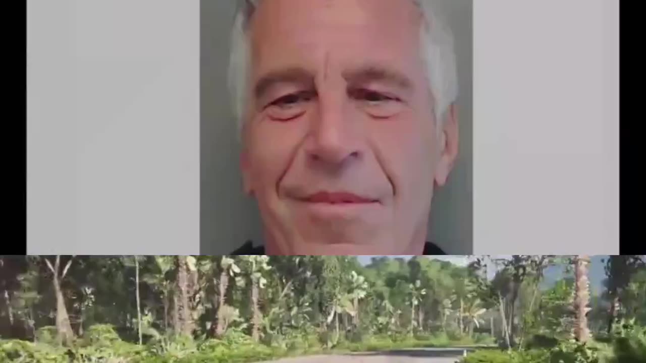 The real sex traffickers.