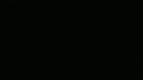 Drum & Bass Fun 🎹🎶🎵🔊