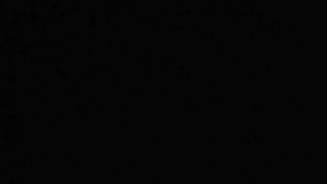 Drum & Bass Fun 🎹🎶🎵🔊