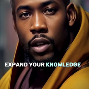 Success Ideas.......