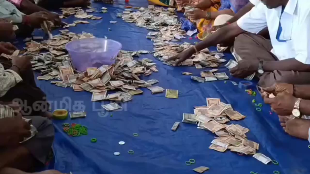 COINS & CASH #INDIA #WORLD #MONEY #FORYOU #VIRAL