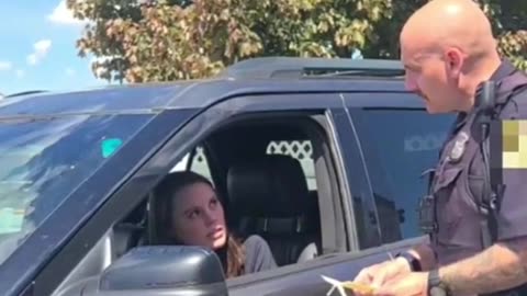 Do you know who my father is?