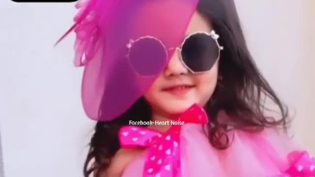 OMG So Cute Baby ♥ Best Funny Baby Videos 2021