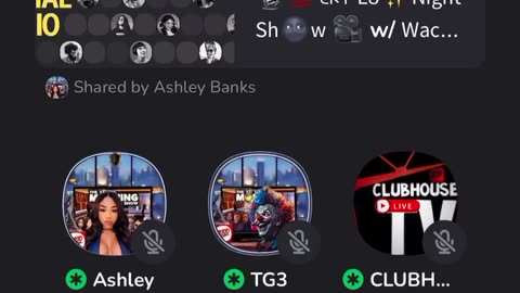 🌪️🚨[HEATED] WACK 100 BLACKS OUT ON NY BLOODS 4 CLAIMING HE DISRESPECTED SUGE KNIGHT‼️