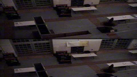 4003BGCO01WestHall_2021-01-05_22h55min59s053ms.mp4