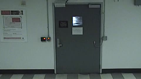 6047RHOBG2G203ALobbyEntrance_2021-01-05_02h40min00s213ms.mp4