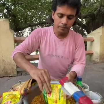 Tasty nimko preparation with smart action